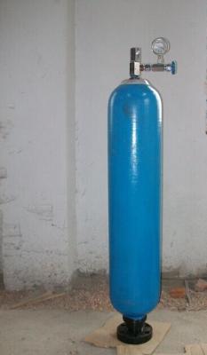 China PISTON ACCUMULATOR for sale