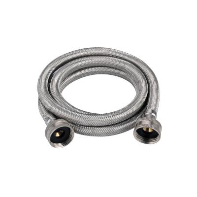 China Modern manufacturer sells high quality and best-selling shower room hose connections for sale