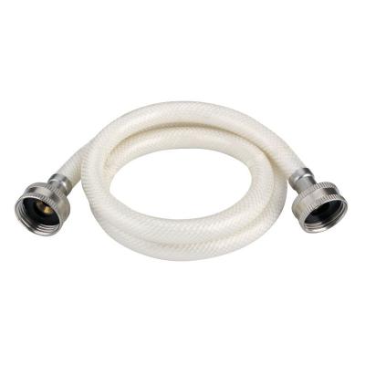 China Modern traders export and sell the high quality shower hoses for sale