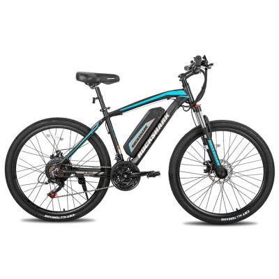 China Custom cheap new 27.5 inch 29er 350W 36V aluminum alloy JOYKIE mountain brushless mtb electric bike for sale