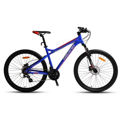 China JOYKIE Bicycle 27.5 Inch 27.5 Inch Speed ​​Mountain Bike Popular New Model Mountain Bike 27 Heu for sale