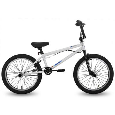 China Cheap fashion old school freestyle bmx bike BMX JOYKIE HIlAND 20 inch freestyle street bmx bicycle for sale