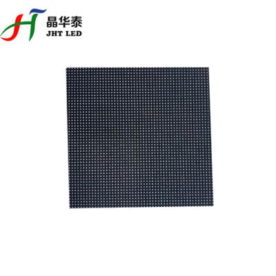 China Outdoor P3.91 Outdoor LED Module Waterproof Advertising Screen P3.91 Module for sale