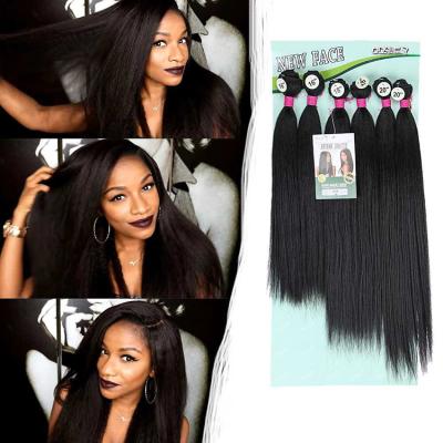 China Suitable High Quality Natural Hair Extensions Natural Hair Weft for sale