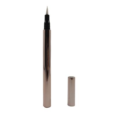 China Waterproof Make Makeup High Quality Private Label Eyeliner Waterproof Coating Customized Makeup for sale