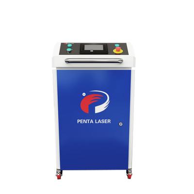 China Laser CUTTING professional china manufacture cheap laser welding machine portable laser welding machine for sale