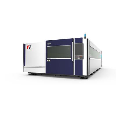 China Laser CUTTING China Manufacture Laser CNC Laser Cutting Machine for sale