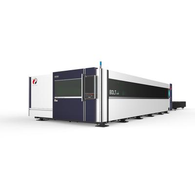 China Laser CUTTING Wholesale Customized Fiber Laser Cutting Machine for sale