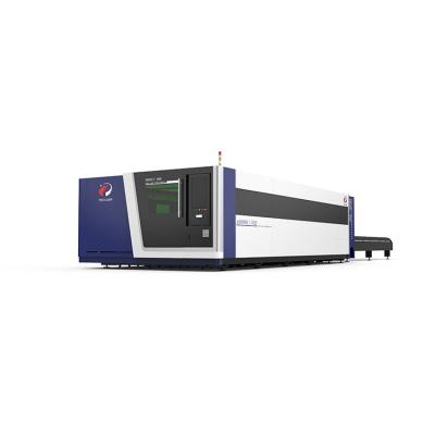 China Laser CUTTING Exquisite Structure Manufacturing Laser Cutting Machine CNC Laser Cutting Machine for sale