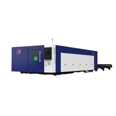 China Laser CUTTING machine suitable small laser cutting machine fiber laser cutting machine quality price guarantee lesar for sale