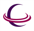 RICHSTAR (SHENZHEN) LIMITED