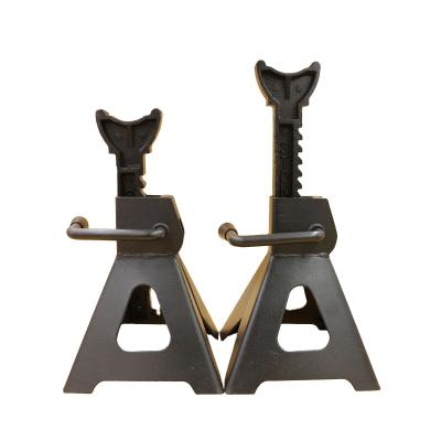 China Car Jack Vehicle Tools 6 Ton Jacks Stands For Car Support for sale