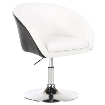 China Wholesale Modern High Adjustable Kitchen Bar Stools For Kitchen for sale