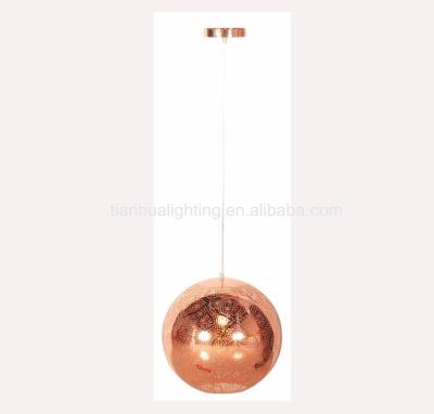 China Decoration lighting pendant lamp for sale