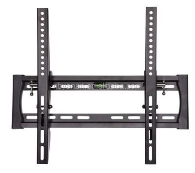 China TV Mount New Design 32