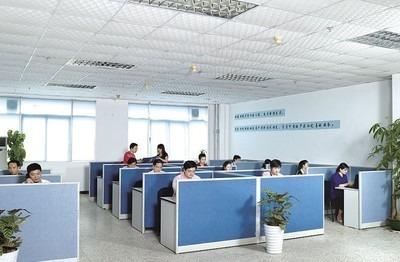 Verified China supplier - Zhongshan Qixiang Electrical Appliance Co., Ltd.