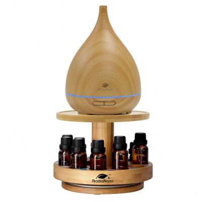 China Outer 12 Packs of Private Label Gift Essential Oils Set 10ml Lavender Essence for Diffuser Relaxation and Soothing for sale