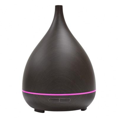 China Sensation Comfotable Aroma Diffuser Humidifier Aroma Diffuser With Great Price for sale