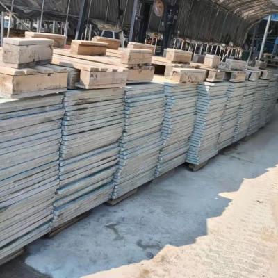 China Building Material Shops Machine Production Line For Making Bricks With Better After-sale Service for sale