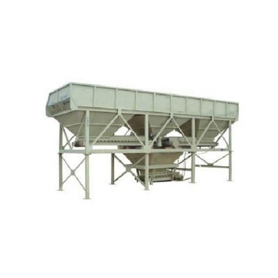 China Factory Original Factory Wholesale Make Branch Factory Concrete Batching Mixer for sale