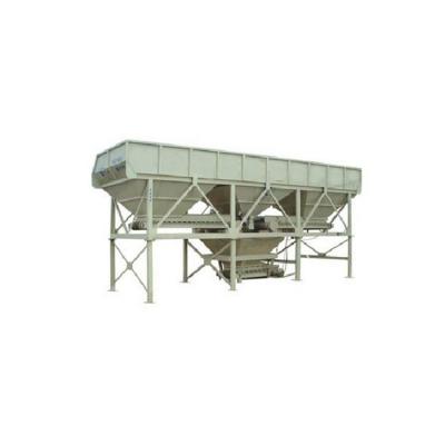 China Factory China Factory Good Quality Large Concrete Mixing Plant Batching Machine for sale