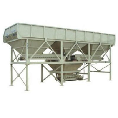 China Mobile Small Mixing Professional Plant Maker Concrete Batching Machine for sale