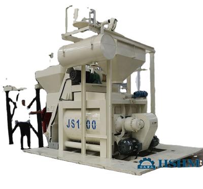 중국 Chinese Factory 4 Cubic Meter Factory Handheld Flat Concrete Mixer Machine Truck Price In Pakistan 판매용