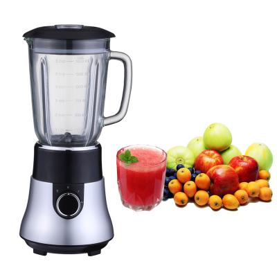 China Small Remote For Mixing And Grinding Mixing Food Cooking Blender Home Appliances for sale