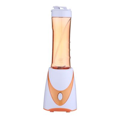 China Surface Slimming Shakes Convenient Blender Juicer Blender Machine for sale