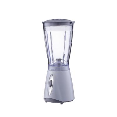 China Outdoor Home Appliance Blender And Blender Ice Crush for sale