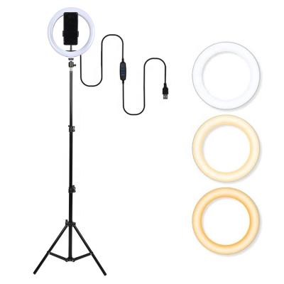 China 2021 PORTABLE Photography Wholesale Makeup Customs Cheap 80w Big Tik Professional LED Led Selfie Ring Light for sale