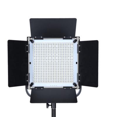 China PORTABLE Custom Waterterproof Lighting Shooting Photography Led Light Used For Movie Shooting for sale