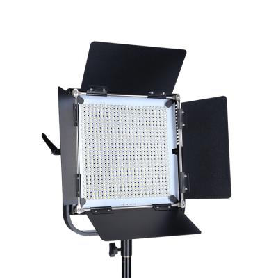 China Photogrphy Custom 2021 Hot Selling Dimmable Photographic Lighting Equipment For Video Shoot for sale