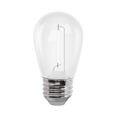 China High quality LANDSCAPE durable using various incandescent led bulbs for sale