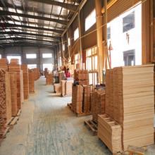 Verified China supplier - Fujian Oupinxuan Bamboo And Wood Furniture Co., Ltd.