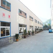 Verified China supplier - Fujian Oupinxuan Bamboo And Wood Furniture Co., Ltd.