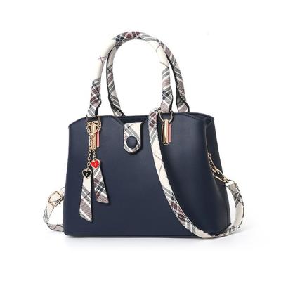 China 2021 High Quality Designer Leather Handbags Manufacturing Handbags Women Bags Handbag for sale