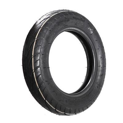 China CST 10x2.25 tire 10 inch outer tube pneumatic wear-resistant individual tube tire balancing smart scooter thicker tire for sale