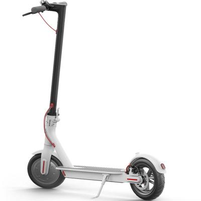 China Yes USA Warehouse Original M365 Mijia Foldable Electric Mobility Scooter With Free Shipping for sale