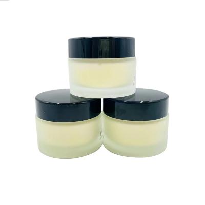 China Suppliers Anti Aging Multi-action Nourishing Lotion Organic Brightening Cosmetic Creams Moisturizer Face Cream Facial Massage Creams for sale