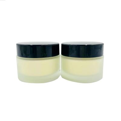 China Face Cream Nourishing Cosmetic Cream Anti Aging Skin Care Moisturizing&nourishing Morning&night Lotion Moisturizer Cream for sale