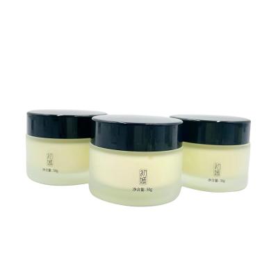 China Multi-action Anti Aging Moisturizer Hot Selling Anti Aging Skin Care For Sensitive Skin Lotion Moisturizer Cosmetic Cream Face Cream for sale