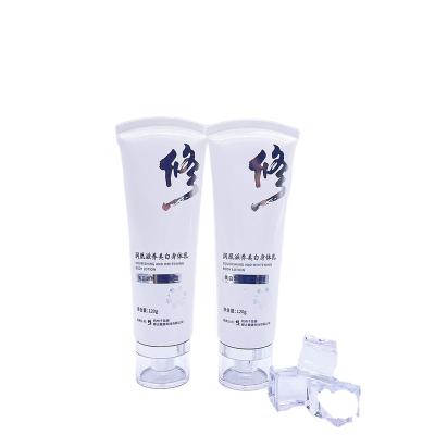 China Hot Selling Moisturizer Product Healing Absorption Cocoa Soothing Fresh Shea Butter Advanced Body Lotion for sale