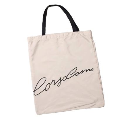 China Recyclable Custom Printing Personalized Jute Shopping Bag Wholesale Natural Beach Jute Tote Bag With Logo for sale