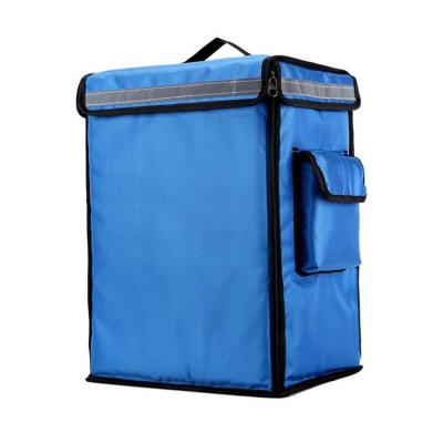 China Waterproof wholesale customize eco friendly food carrying oxford folding daily kids insulated lunch bag for sale