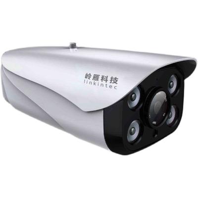 China 1080P HD Webcam HD Infrared Outdoor Digital 1080p Home Night Vision Monitor With 3/5MP Audio for sale