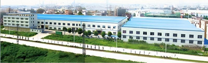 Verified China supplier - Zhongshan Xunran Electric Technology Co., Ltd.