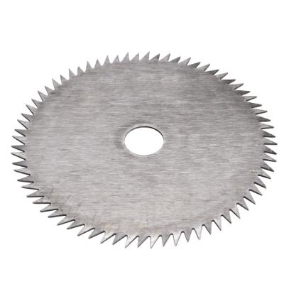 China Sustainable Good Quality Circular Saw Blade Disc Wood Wood Cutting Universal Saw Blade For Wood Cutting Circular Saw Blade for sale