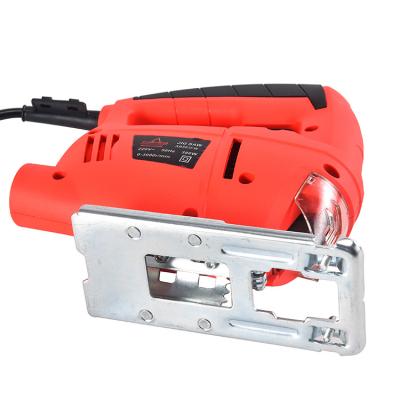 China New Various Viable Promotional Goods Using Jig Saw Cut Jig Saw Wood Electric Cordless Tool for sale