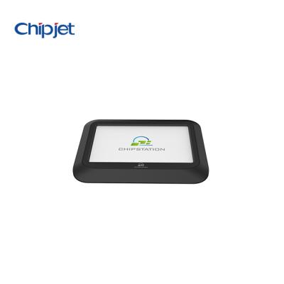 China Hot Sale Chipjet Chip Station Smart Chip Update Solution Cartridge Chip for sale